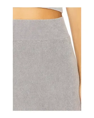 Alexander Wang スカート - サムネイル6