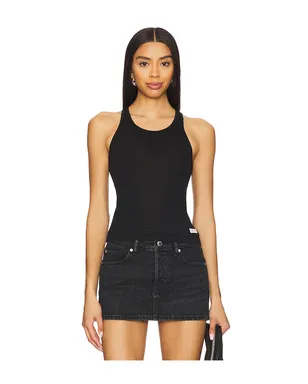 Alexander Wang タンクトップ - サムネイル1