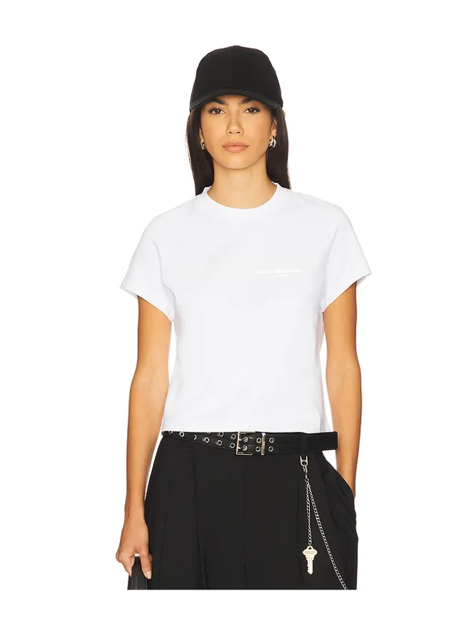 Alexander Wang Alexander Wang トップの商品画像