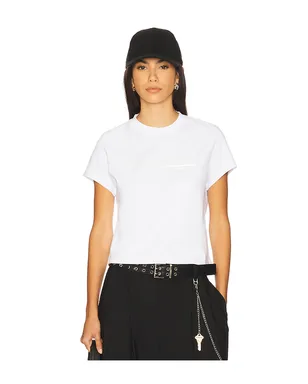 Alexander Wang トップ - サムネイル1