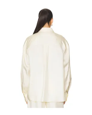 Alexander Wang シャツ - サムネイル3