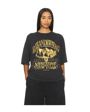 Alexander Wang トップ - サムネイル1