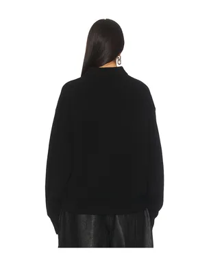 Alexander Wang ポロシャツ - サムネイル3