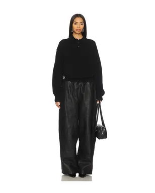 Alexander Wang ポロシャツ - サムネイル4