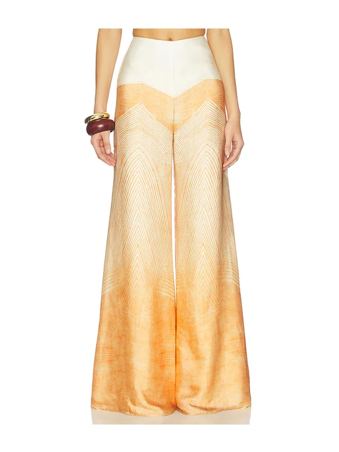 Alexis Alexis ANDRES パンツの商品画像