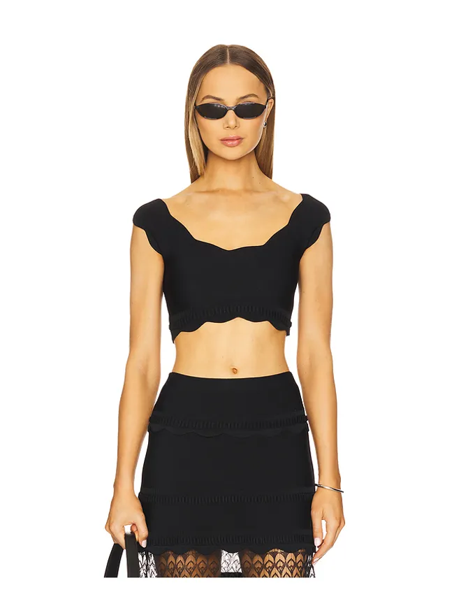 Alexis Alexis LISE トップの商品画像
