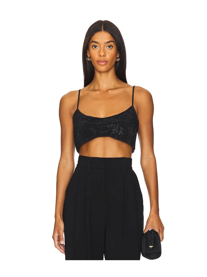 Alexis Alexis POLIS トップの商品画像