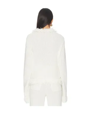 Aya Muse MELLO トップ - サムネイル3