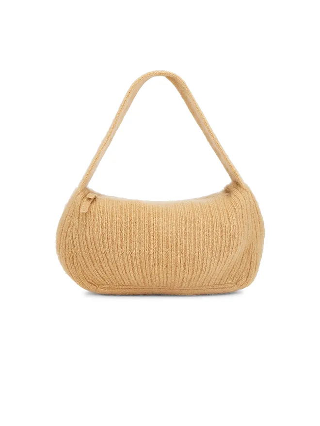 Aya Muse Aya Muse ZUCCA バッグの商品画像