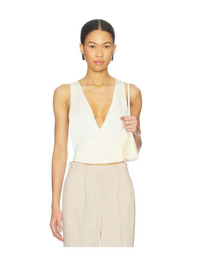 Aya Muse Aya Muse ARION トップの商品画像