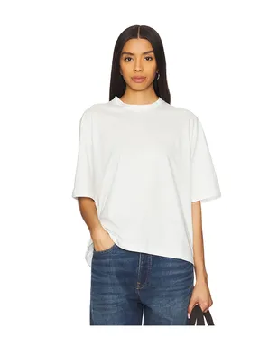 Aya Muse VINTAGE Tシャツ - サムネイル1