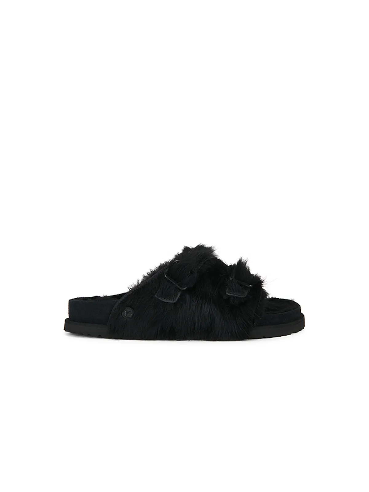 Birkenstock 1774 Z?RICH サンダル - 画像1