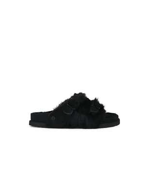 Birkenstock 1774 Z?RICH サンダル - サムネイル1