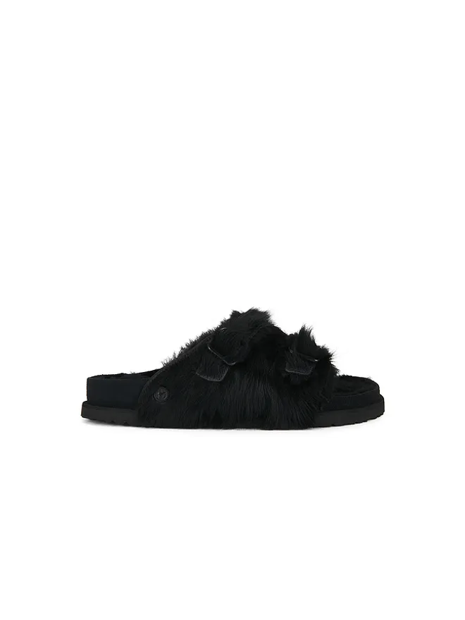 Birkenstock 1774 Birkenstock 1774 Z?RICH サンダルの商品画像