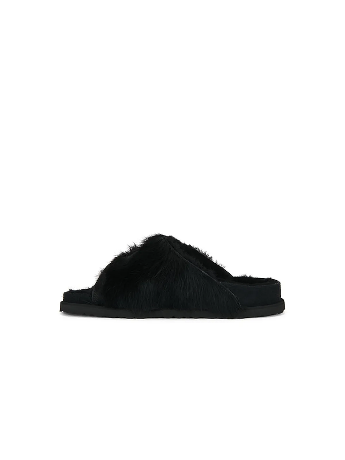 Birkenstock 1774 Z?RICH サンダル - 画像5