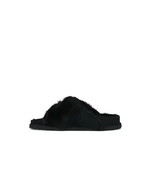 Birkenstock 1774 Z?RICH サンダル - サムネイル5