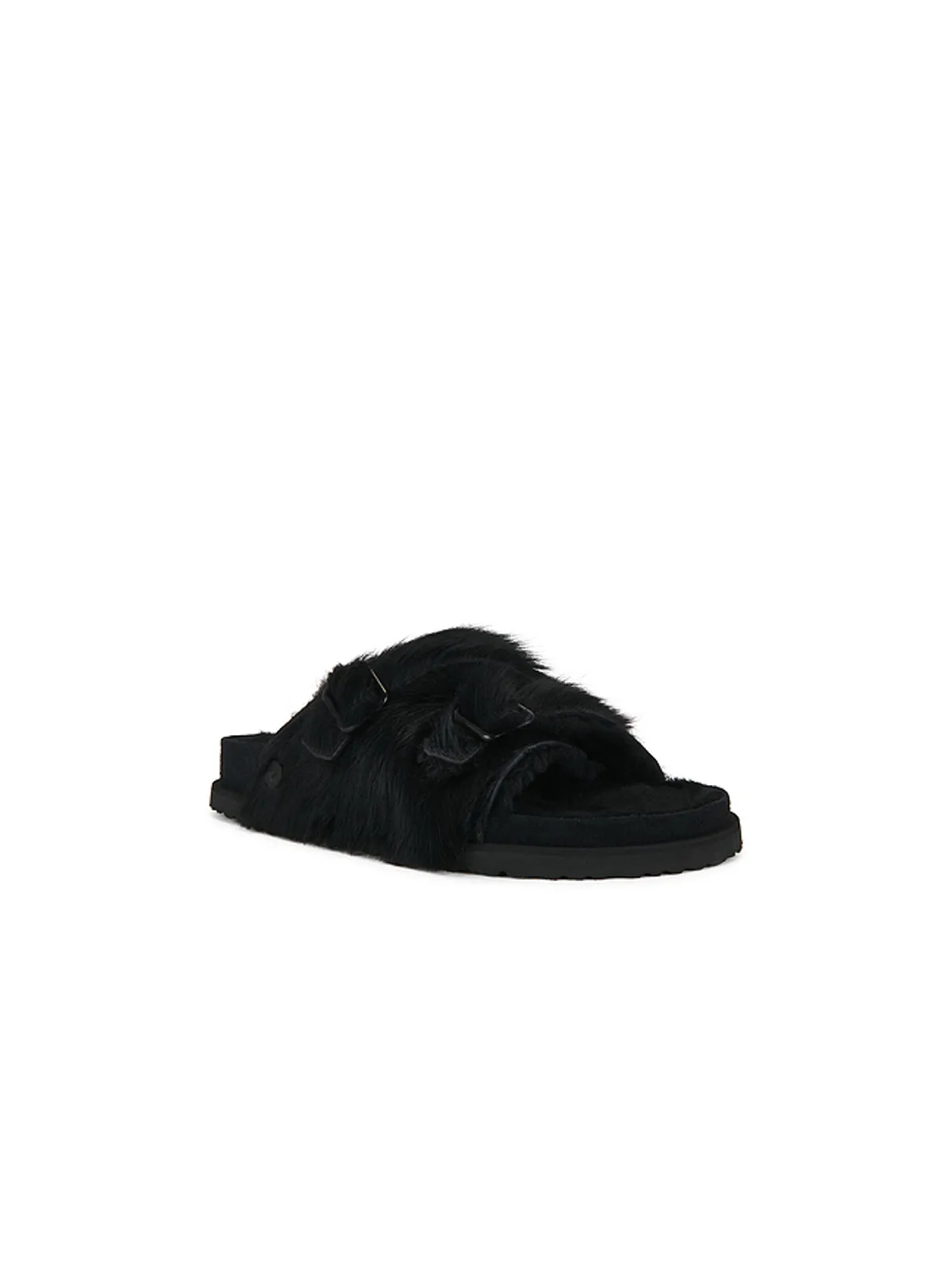 Birkenstock 1774 Z?RICH サンダル - 画像2