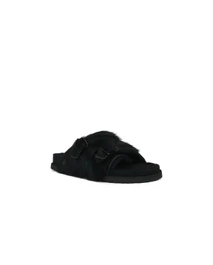 Birkenstock 1774 Z?RICH サンダル - サムネイル2