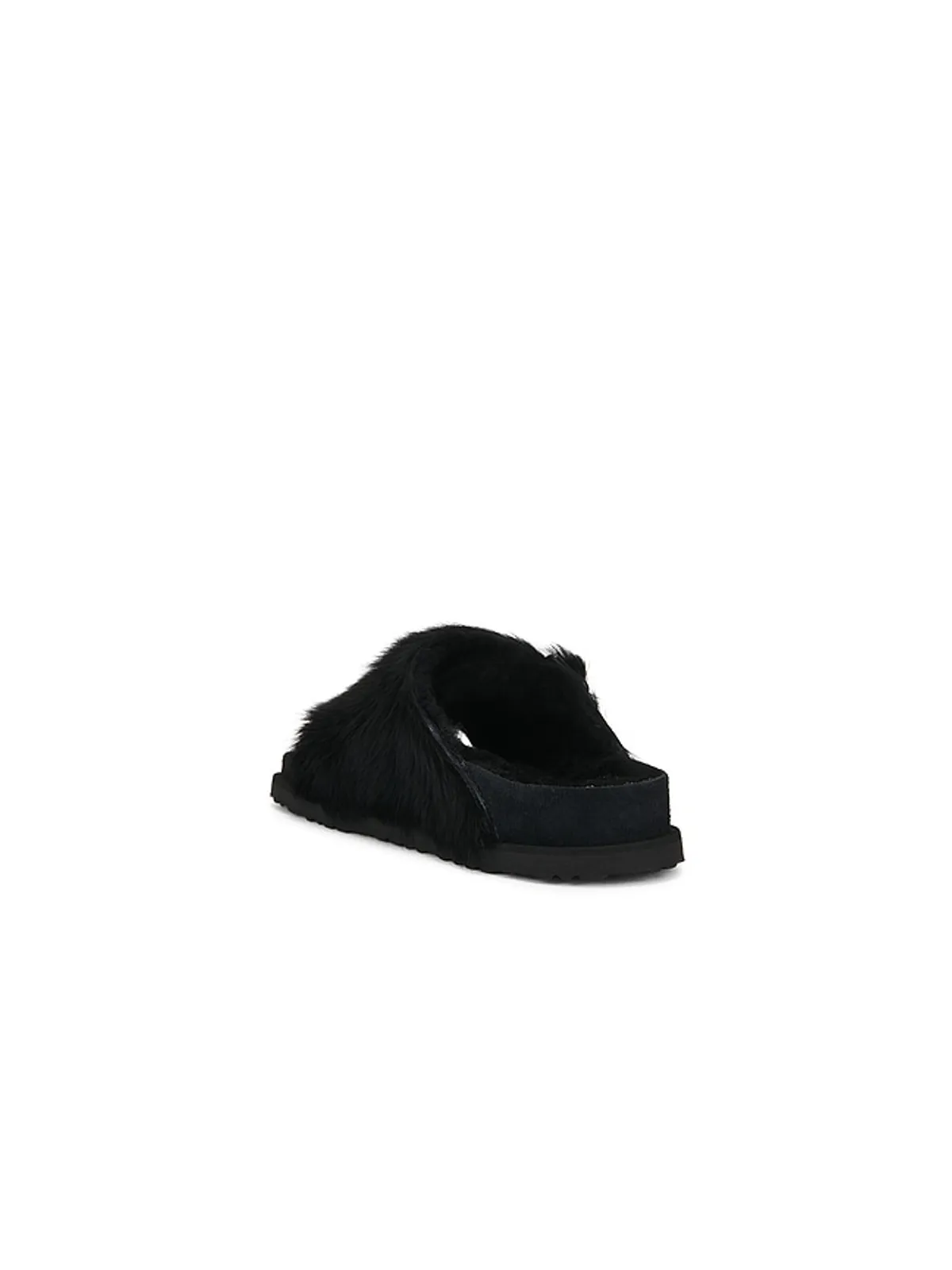 Birkenstock 1774 Z?RICH サンダル - 画像3