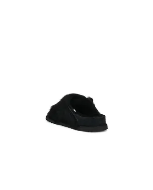 Birkenstock 1774 Z?RICH サンダル - サムネイル3