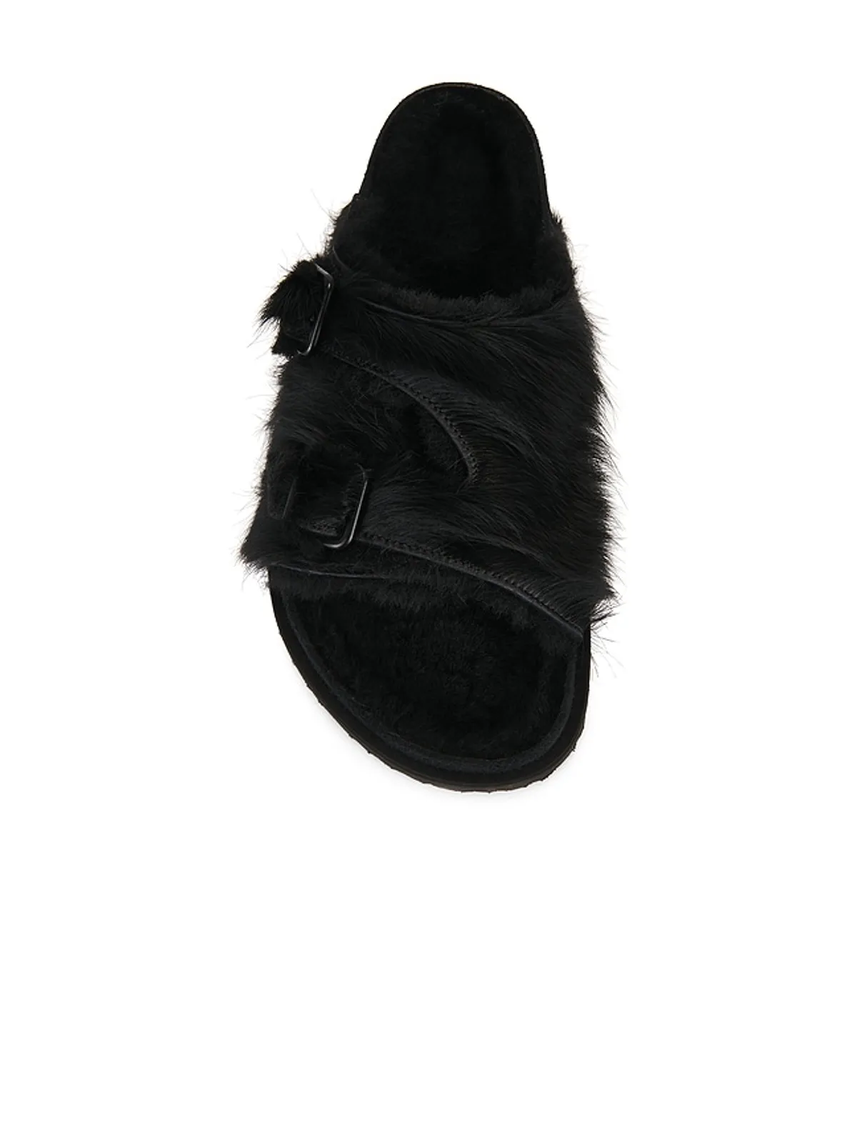Birkenstock 1774 Z?RICH サンダル - 画像4