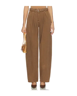 Blumarine CANVAS パンツ - サムネイル1