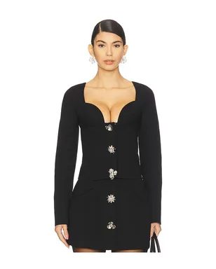 Blumarine トップ - サムネイル1