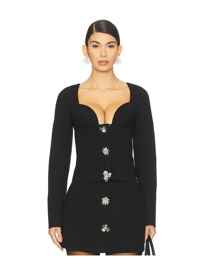 Blumarine Blumarine トップの商品画像