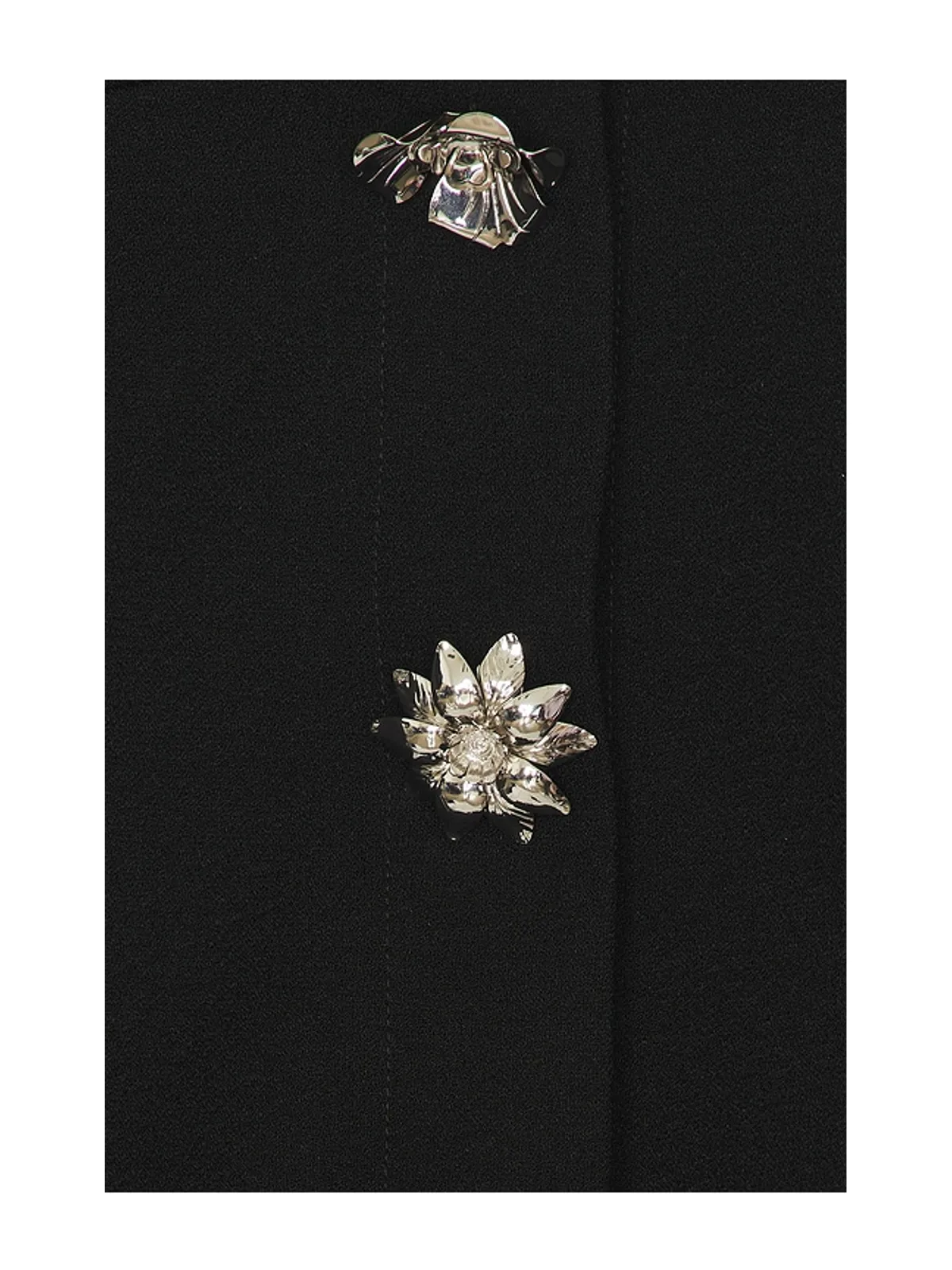 Blumarine トップ - 画像5