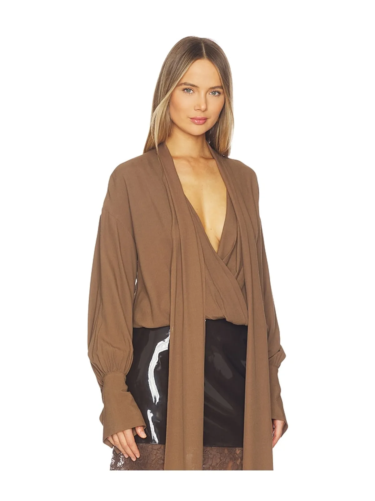 Blumarine MAROCAINE トップ - 画像3