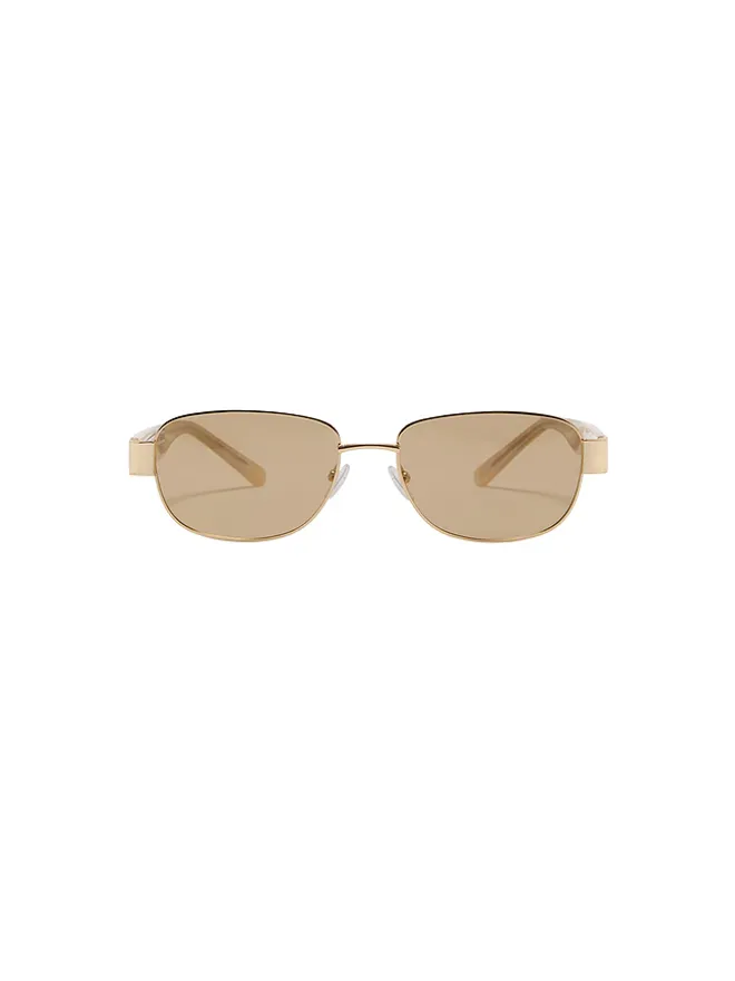 Banbe Banbe THE ADDISON サングラスの商品画像