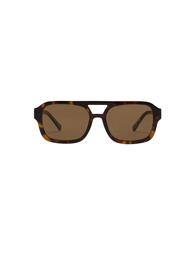 Banbe Banbe THE DEL RAY サングラスの商品画像