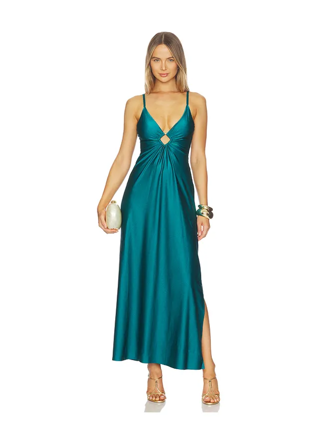 BOAMAR BOAMAR VERONA ドレスの商品画像
