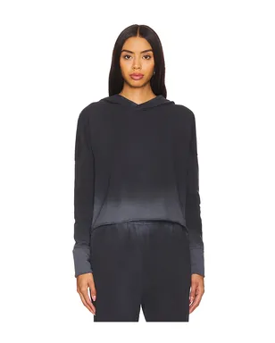 Bobi HOODIE パーカー - サムネイル1
