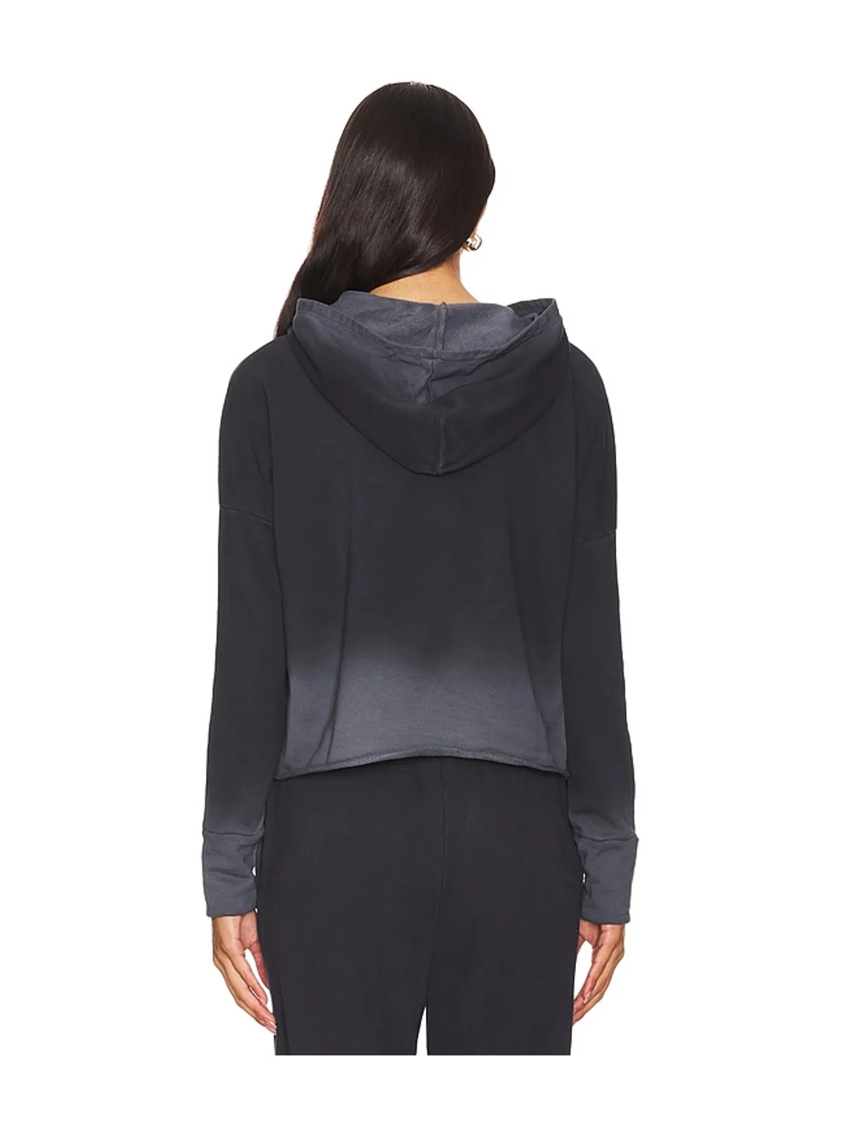 Bobi HOODIE パーカー - 画像3