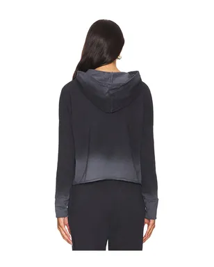 Bobi HOODIE パーカー - サムネイル3