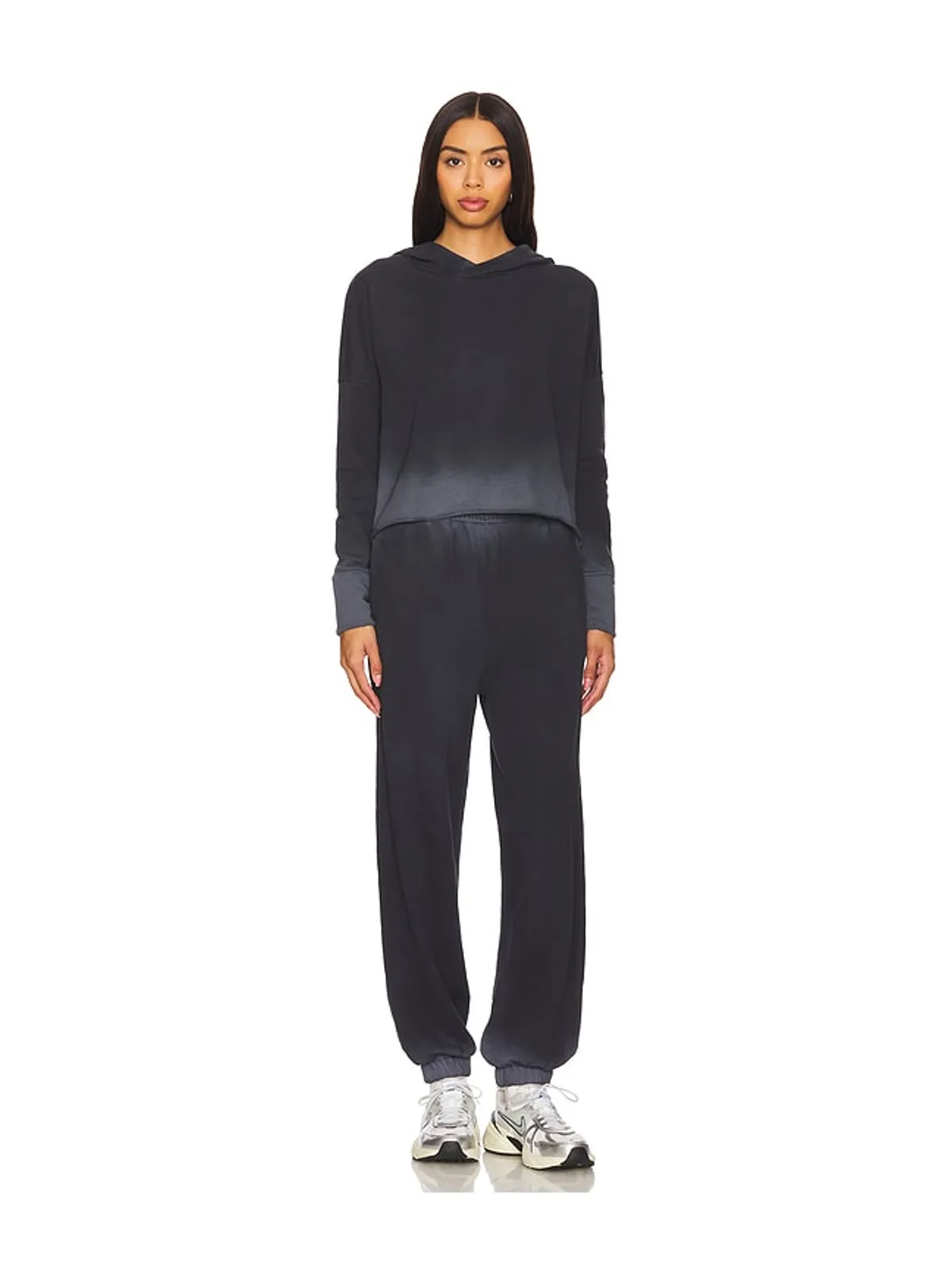 Bobi HOODIE パーカー - 画像4