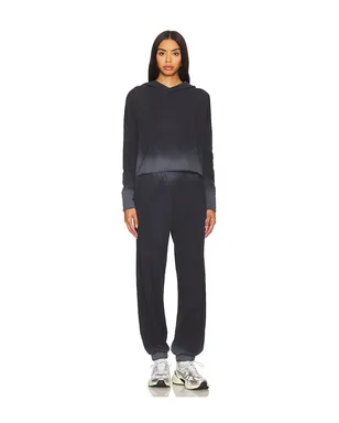 Bobi HOODIE パーカー - サムネイル4