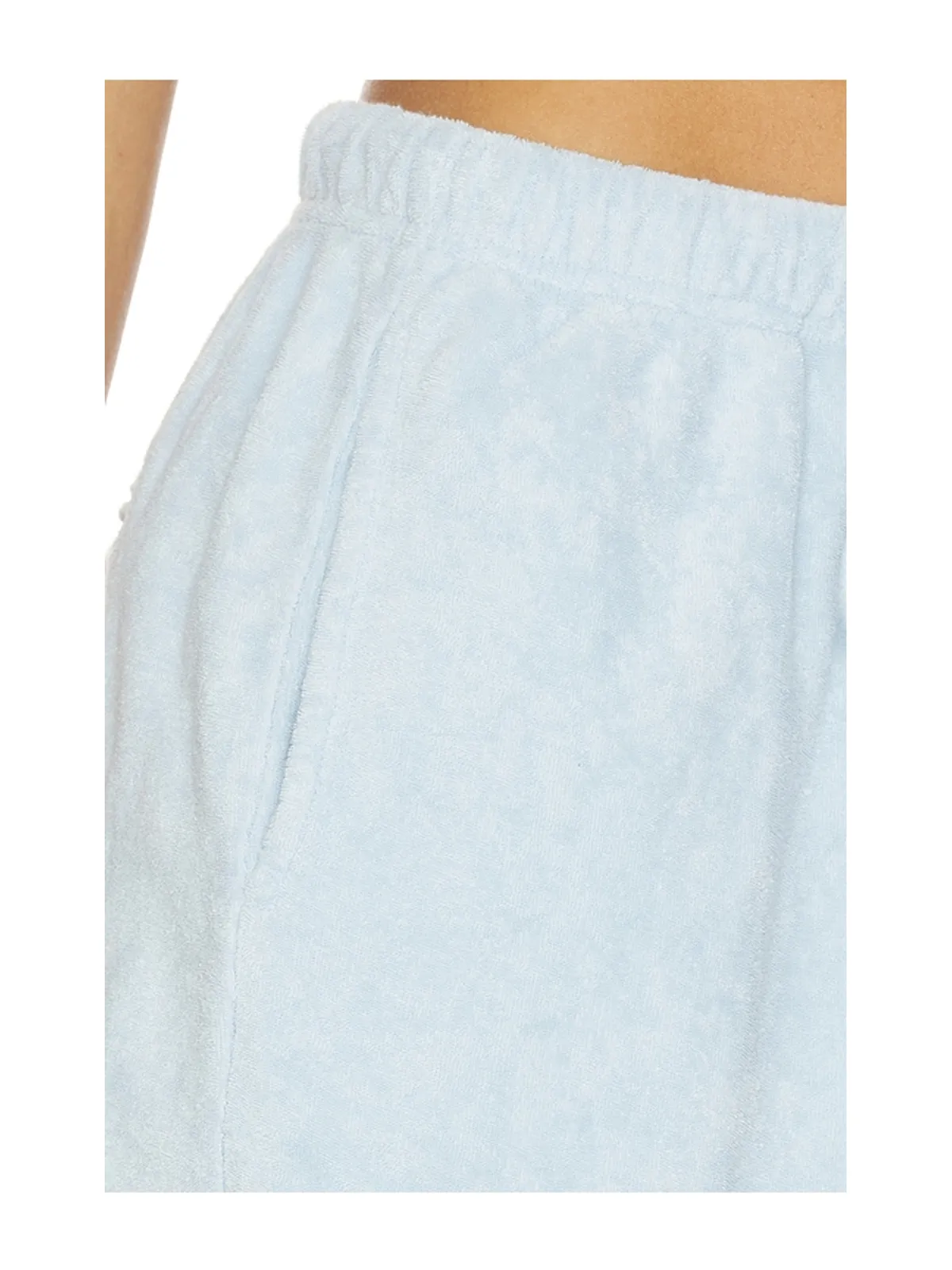 Bobi RELAXED TERRY SHORT リラックステリーショート - 画像6
