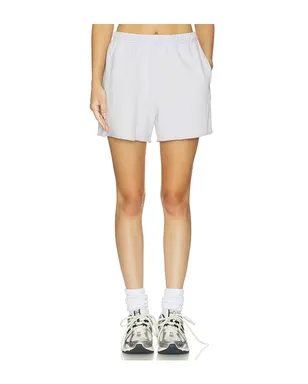 Bobi Easy Terry Short - サムネイル1