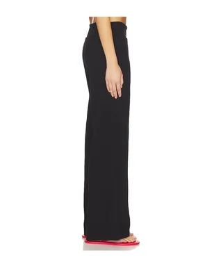 Bobi WIDE LEG BEACH PANT ワイドレッグビーチパンツ - サムネイル3