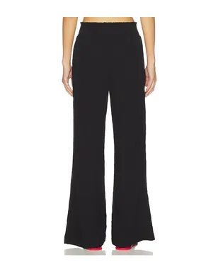 Bobi WIDE LEG BEACH PANT ワイドレッグビーチパンツ - サムネイル4