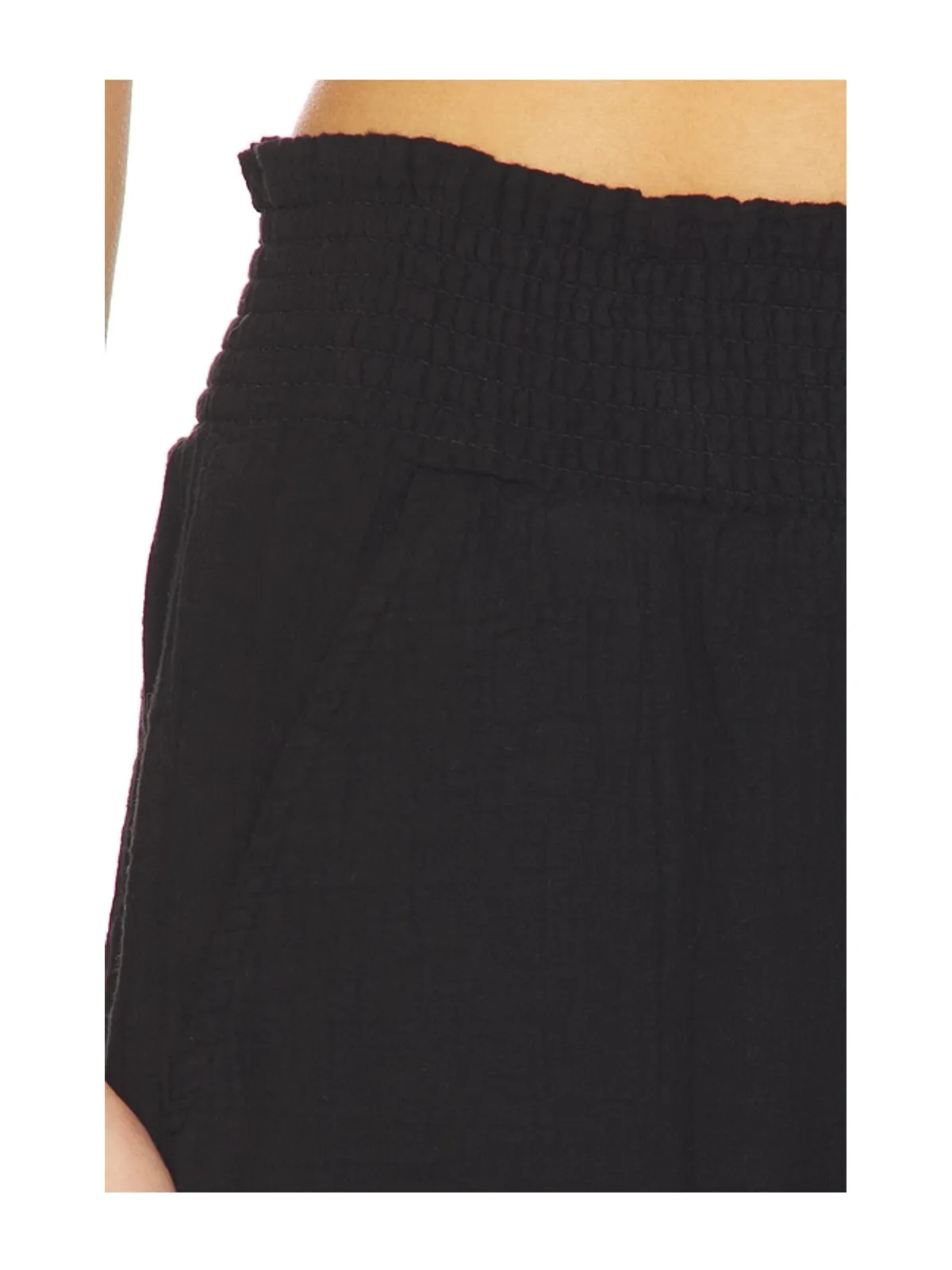 Bobi WIDE LEG BEACH PANT ワイドレッグビーチパンツ - 画像6