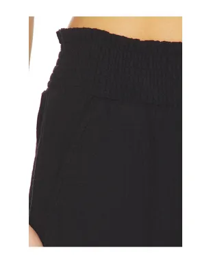 Bobi WIDE LEG BEACH PANT ワイドレッグビーチパンツ - サムネイル6