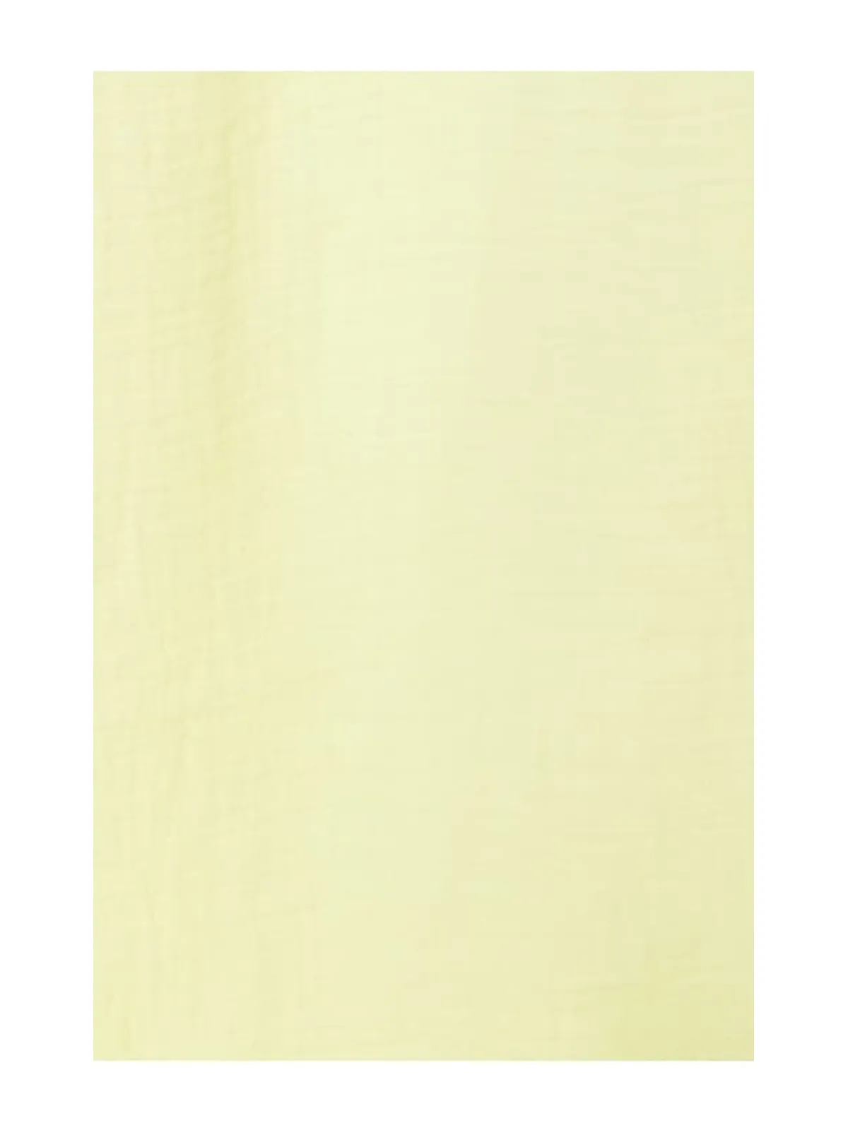 Bobi WIDE LEG パンツ - 画像5