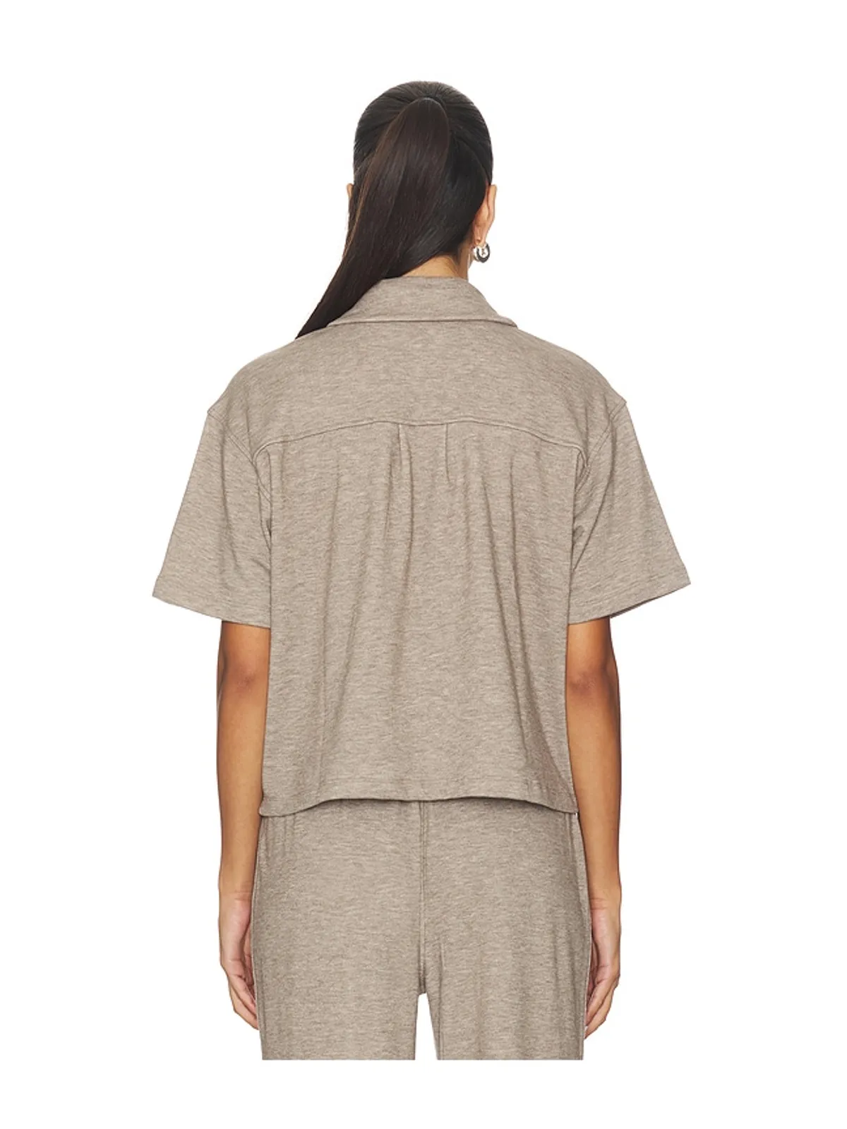 Bobi Tシャツ - 画像3