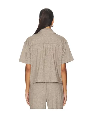 Bobi Tシャツ - サムネイル3