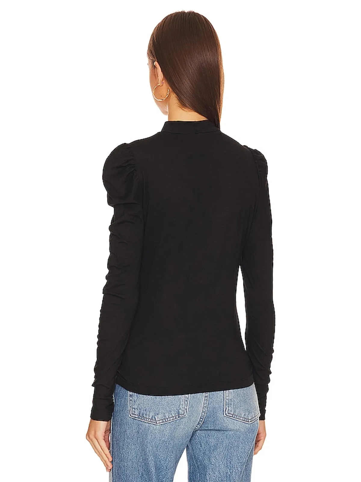 Bobi RUCHED トップ - 画像3