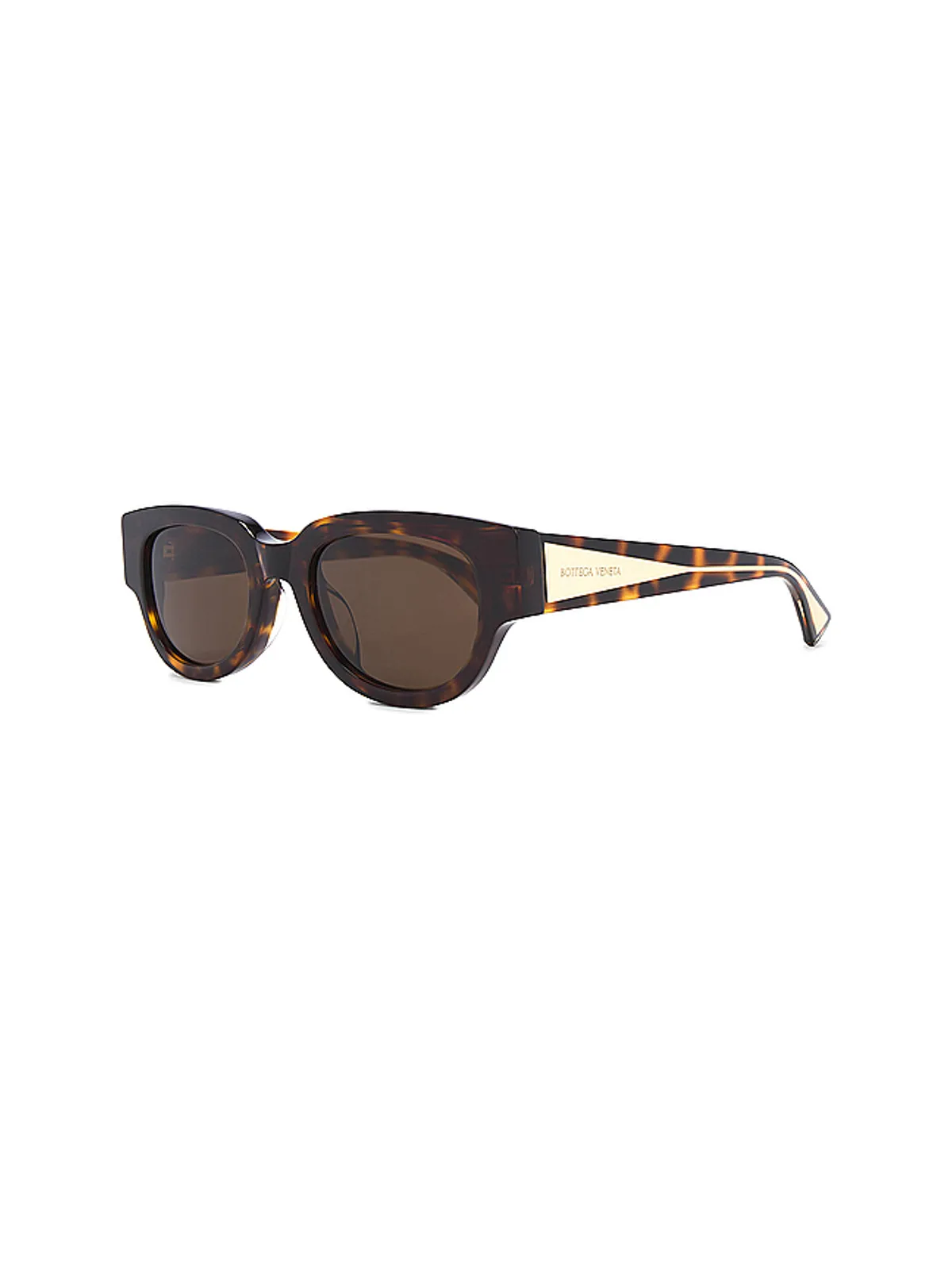 Bottega Veneta サングラス - 画像2