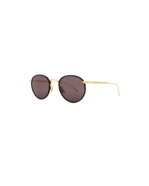Bottega Veneta サングラス - サムネイル2